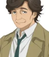 Kimiyasu Sakurai