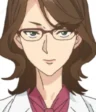 Junko Sumida