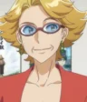 Shachou