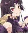 Wridra