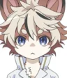 Mewi