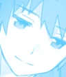 Kakeru Sorano