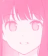 Koharu Fuyutsuki