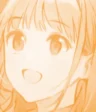 Yuuko Hayase