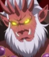 Ogre