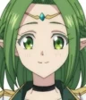 Reina