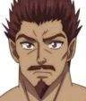 Guy