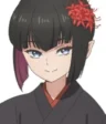 Kurohime