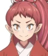 Akahane