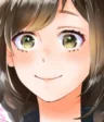 Sae Iwata