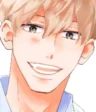 Kouki Kamishiro