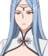 Ophilia