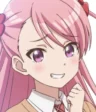 Maho Sakuramori