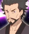 Yasushi