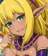 Raniya