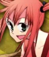 Shakugan