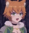 Nene