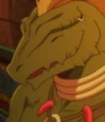 Lizardman