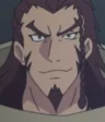 Yatou Touryou