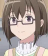 Kaoruko Ichijou