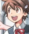 Youko