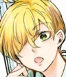 Kaede Satou
