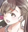 Mizuki Hazama