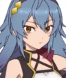 Mewi Freya