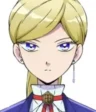 Sara Haizaki