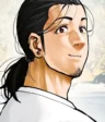 Akihito Takigawa