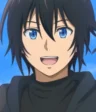 Takeru Kamishiro