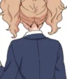 Saitou