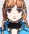 Ubu Kamigori