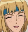 Kikkuri
