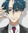 Seishirou Sano