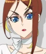 Tsugumi Tsukasa