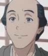 Zenji