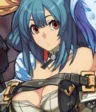 Dizzy