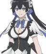 Mei