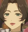 Mizuho Teshirougi
