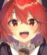 Yoruha Eisentz