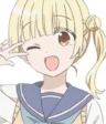 Odajima