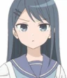 Tabuchi