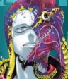 Naozumi Kurozaka