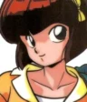 Nabiki Tendou