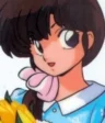Kasumi Tendou