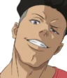 Usen Takumi