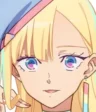 Yuugure
