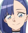 Towasa Oumaki