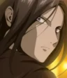 Shao